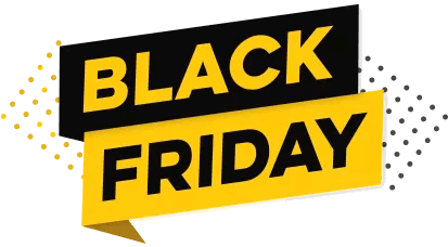 Black Friday Sodexo
